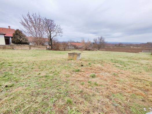 Grundstück zum Kauf provisionsfrei 99.990 € 8.330 m² Grundstück frei ab sofort Alsópáhok 8394