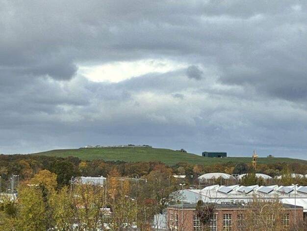 WG-Zimmer zur Miete Wohnen auf Zeit 270 € 30 m² 4. Geschoss Linzer Straße 45 Süd Dessau-Roßlau 06849