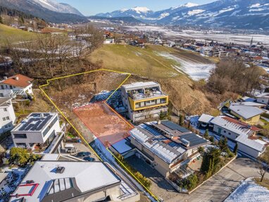 Grundstück zum Kauf 910.000 € 608 m² Grundstück Rum 6063