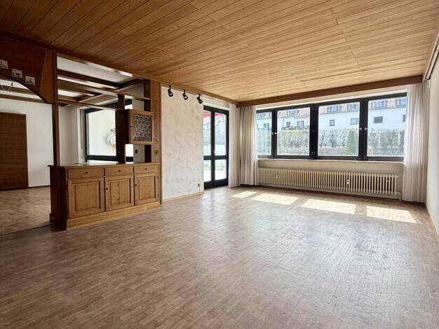 Einfamilienhaus zum Kauf 649.000 € 8,5 Zimmer 187 m² 1.160 m² Grundstück Velden Velden 84149