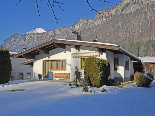 Einfamilienhaus zum Kauf 1.490.000 € 200 m² 791 m² Grundstück St. Johann in Tirol 6380