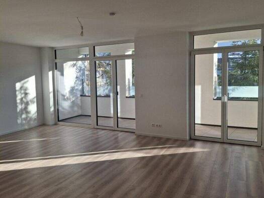 Wohnung zur Miete - Erstbezug 1.175 € 2 Zimmer 78,3 m² 1. Geschoss frei ab sofort Bad Ischl 4820