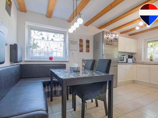 Wohnung zum Kauf 339.000 € 4,5 Zimmer 102 m² Lottstetten 79807