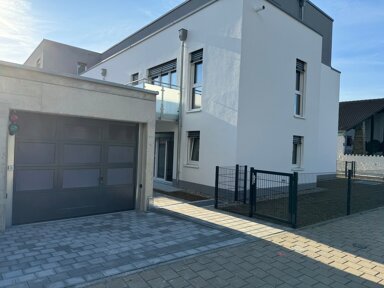 Studio zur Miete 890 € 2 Zimmer 36 m² Nürnberger Str. 87 Josephsviertel Ingolstadt 85055