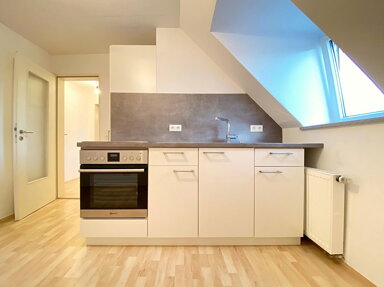 Wohnung zur Miete 860 € 2,5 Zimmer 53 m² 2. Geschoss frei ab 01.02.2025 Landsham Landsham b. Kirchheim 85652