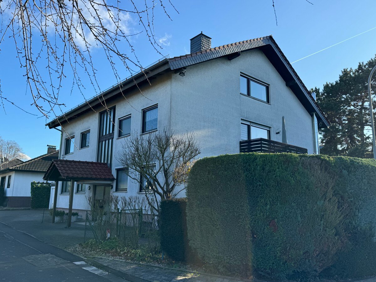 Mehrfamilienhaus zum Kauf 1.159.000 € 11 Zimmer 391 m²<br/>Wohnfläche 756 m²<br/>Grundstück Windecken Nidderau 61130