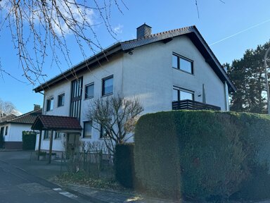 Mehrfamilienhaus zum Kauf 1.159.000 € 11 Zimmer 391 m² 756 m² Grundstück Windecken Nidderau 61130