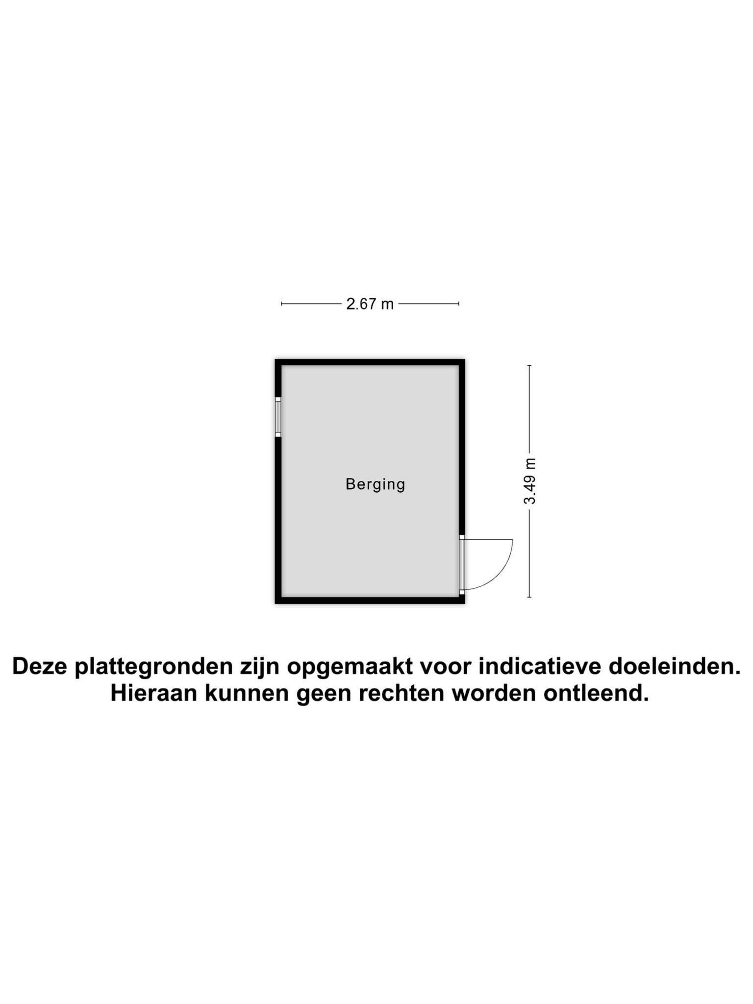 Penthouse zum Kauf 825.000 € 4 Zimmer 150 m²<br/>Wohnfläche 3.<br/>Geschoss mansus 10 veldhoven 5507 KD