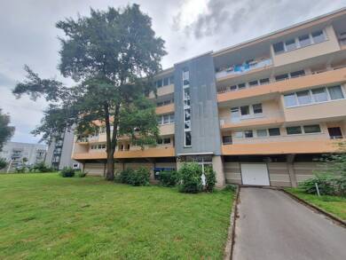 Wohnung zur Miete 630 € 3 Zimmer 73 m² 2. Geschoss Ümminger Str. 73a Langendreer Bochum 44892