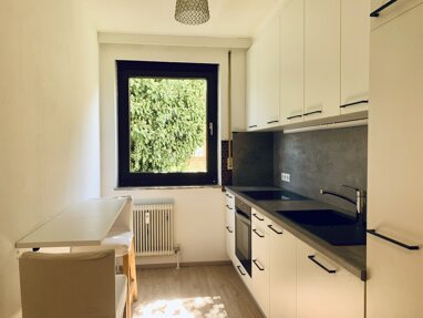Wohnung zum Kauf 340.000 € 2 Zimmer 60,3 m² Erdgeschoss Salzburg Salzburg 5020