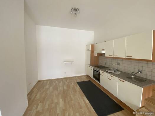 Wohnung zur Miete 496 € 2 Zimmer 56,4 m² EG frei ab 01.11.2026 Aich 8966