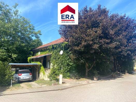 Einfamilienhaus zum Kauf provisionsfrei 125.000 € 8 Zimmer 199 m² 1.327 m² Grundstück Cocheren 57800