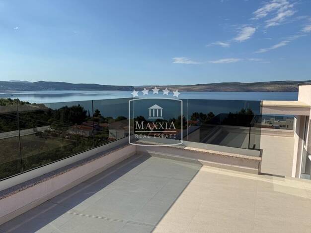 Wohnung zum Kauf 320.000 € 3 Zimmer 106 m² 2. Geschoss Starigrad 23244