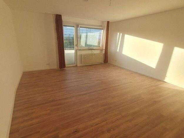 Wohnung zur Miete 878 € 3 Zimmer 87,8 m² 3. Geschoss Bahnhofstraße 98 Mühlacker 75417