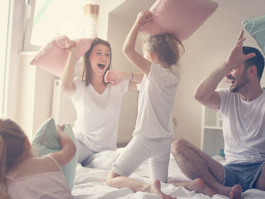 Einfamilienhaus zum Kauf - Erstbezug provisionsfrei 386.280 € 5 Zimmer 136 m² Schellerten 31174