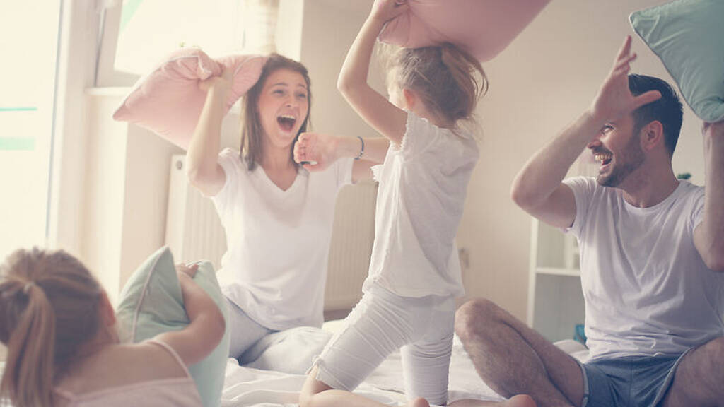 Einfamilienhaus zum Kauf - Erstbezug provisionsfrei 386.280 € 5 Zimmer 136 m² Schellerten 31174