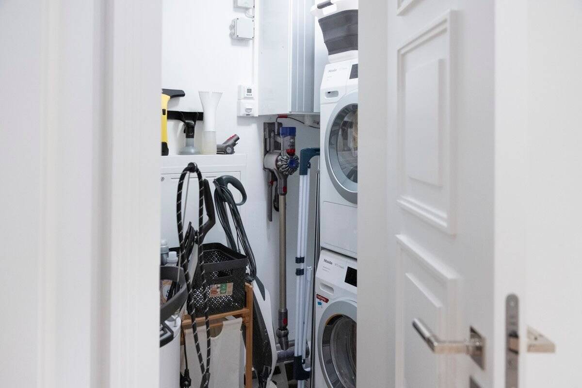 Property thumbnail 16