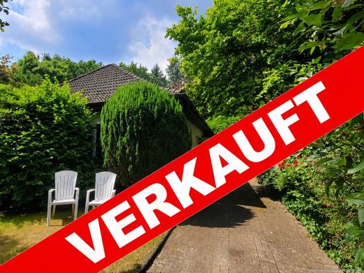 Haus zum Kauf 299.000 € 3 Zimmer 120 m² 1.424 m² Grundstück frei ab sofort Meyenburg Schwanewede 28790