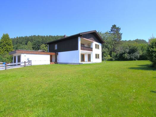 Haus zum Kauf 1.398.000 € 6 Zimmer 180 m² 886 m² Grundstück Miesbach 83714