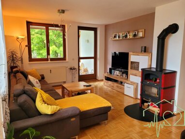 Wohnung zum Kauf 3 Zimmer 78,5 m² 1. Geschoss Frauental an der Laßnitz 8523