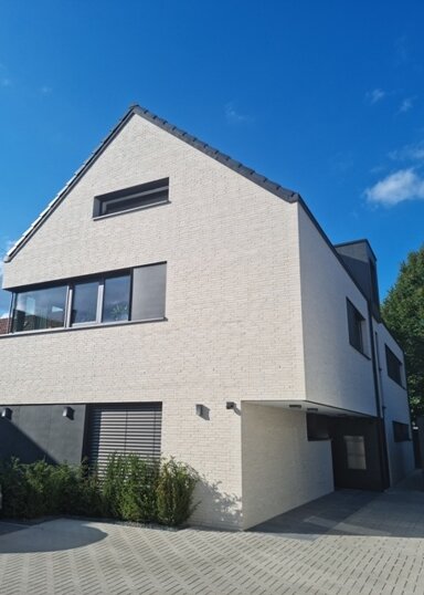 Wohnung zur Miete 1.100 € 1 Zimmer 45 m² frei ab 01.03.2025 Everstenholz Oldenburg 26122