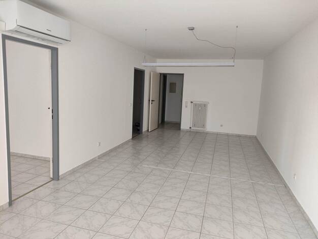 Wohnung zur Miete 875 € 2 Zimmer 80 m² 1. Geschoss Löhergraben 29 Aachen Aachen - Mitte 52064