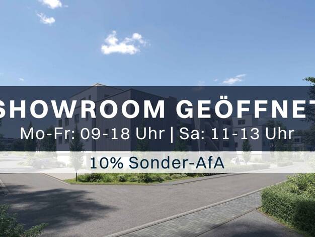 Wohnung zum Kauf - Erstbezug provisionsfrei 470.000 € 3 Zimmer 87,7 m² 2. Geschoss Gaulskopfstraße 14 Ober-Mörlen 61239