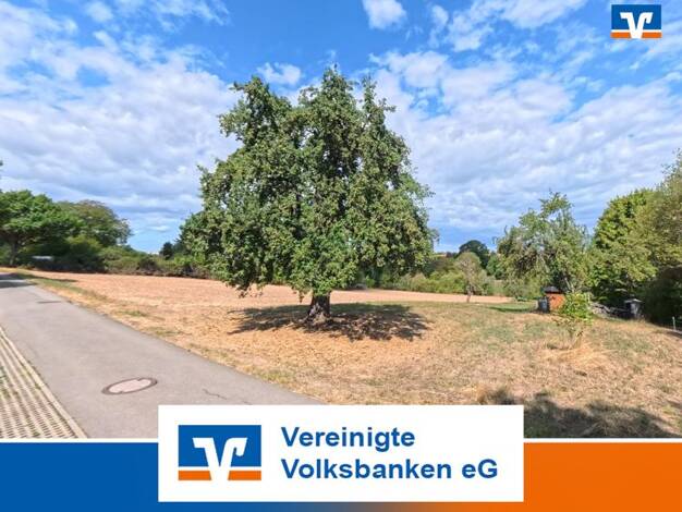 Land-/Forstwirtschaft zum Kauf 58.000 € 1.160 m² Grundstück Böblingen Böblingen 71032