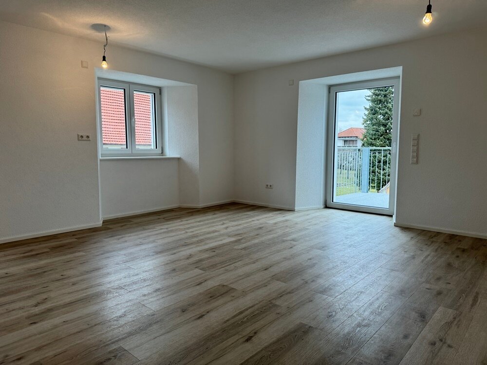 Wohnung zum Kauf 164.000 € 2 Zimmer 45,6 m²<br/>Wohnfläche Emmingen Emmingen-Liptingen 78576