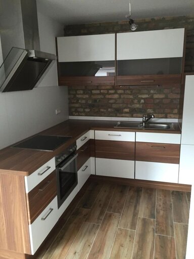 Wohnung zur Miete 680 € 1 Zimmer 46 m² EG Gonsenheim Mainz 55124