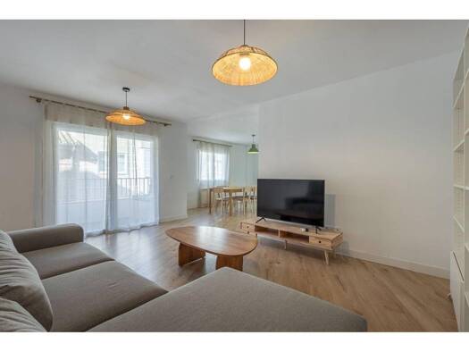 Wohnung zur Miete 1.600 € 4 Zimmer 171 m² 3. Geschoss Granada 18001
