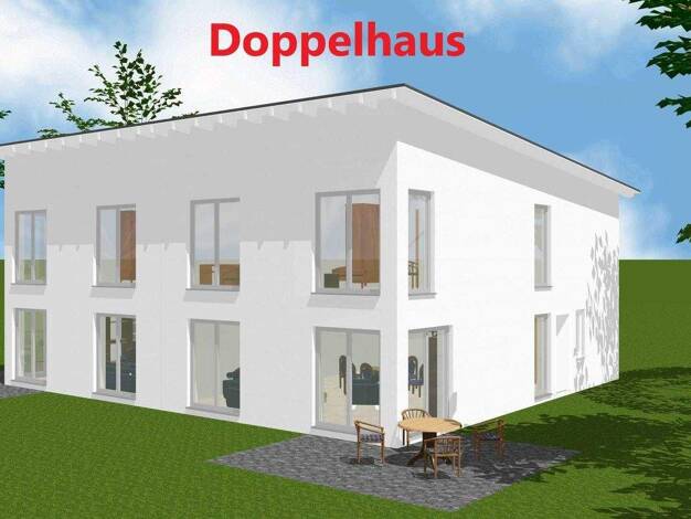 Wohnung zum Kauf - Erstbezug provisionsfrei 329.000 € 4 Zimmer 100 m² Südhemmern Hille 32479