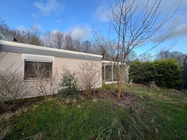 Bungalow zum Kauf 235.000 € 5 Zimmer 126,1 m² 348 m² Grundstück Gütersloh 33330