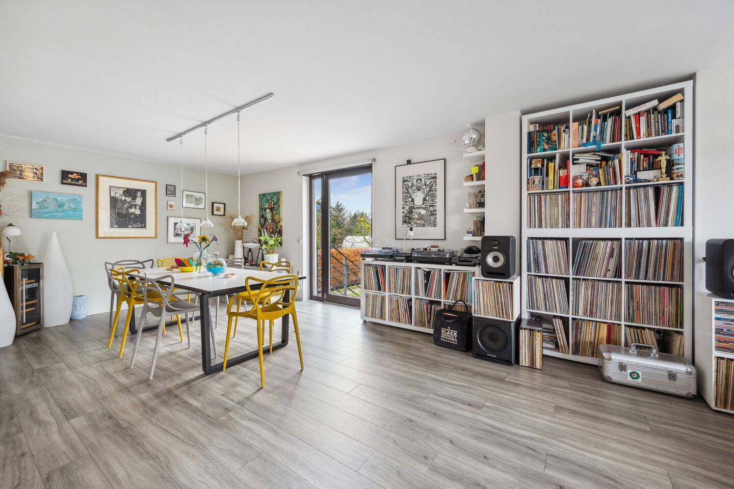 Property thumbnail 4