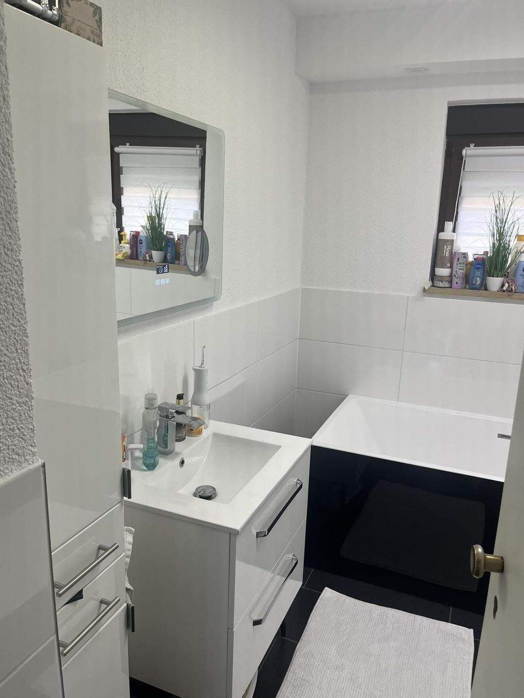 Immobilie in Spalt - Wohnen, wo andere Urlaub machen! Top 2-Fam.-Haus, auch attraktiv zur Vermietung von Ferienwohnungen! - Bild 4