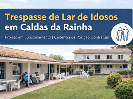 Haus zum Kauf 900.000 € Nossa Senhora do Pópulo, Coto e São Gregório