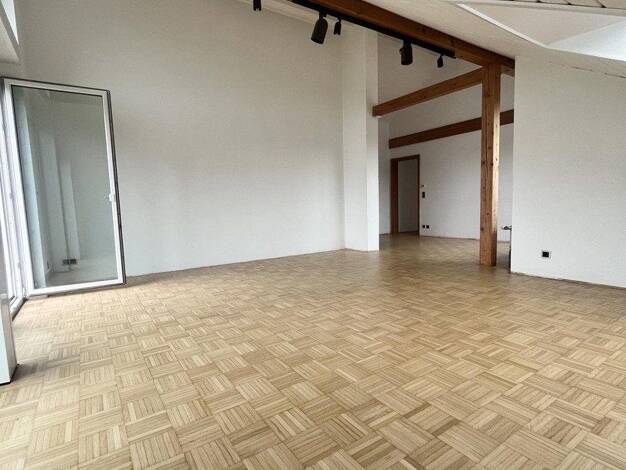Wohnung zur Miete 1.350 € 4 Zimmer 112 m² 1. Geschoss frei ab 01.12.2026 Schwegenheimer Straße 67 Mechtersheim Römerberg 67354