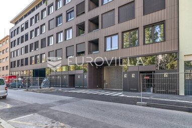 Wohnung zur Miete 3.200 € 3 Zimmer 149 m² 2. Geschoss Kneza Borne Donji grad 10000