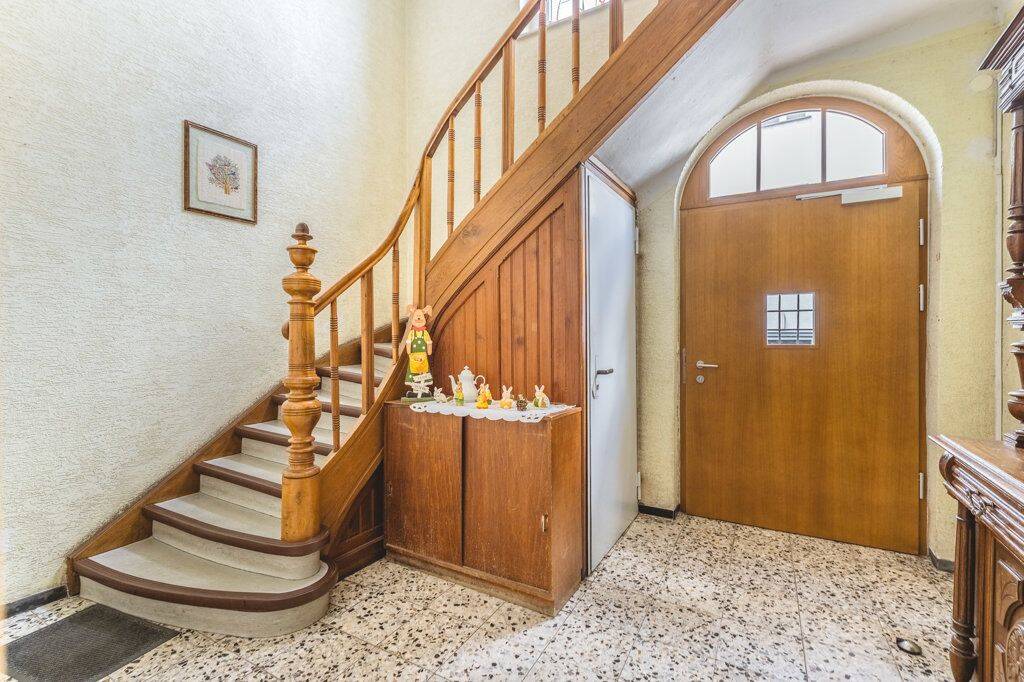 Mehrfamilienhaus zum Kauf - Ansicht 3