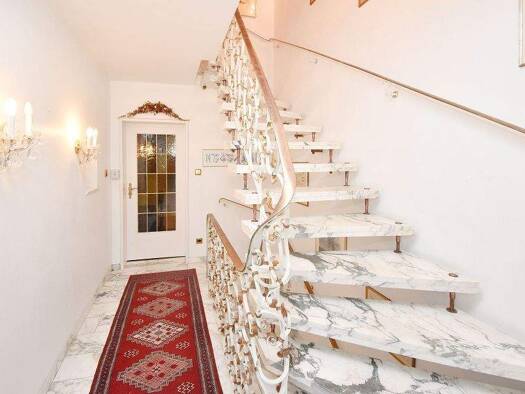 Mehrfamilienhaus zum Kauf 280.000 € 6 Zimmer 200 m² 856 m² Grundstück Gartlage Osnabrück 49088