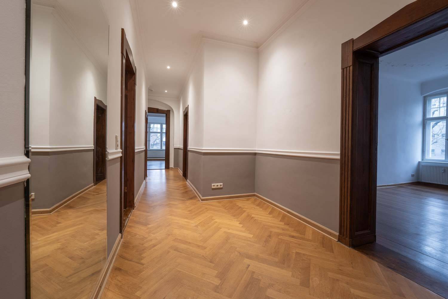 Property thumbnail 9