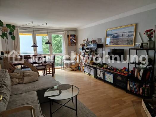 Wohnung zur Miete Tauschwohnung 1.150 € 3 Zimmer 68 m² 1. Geschoss Osdorf Hamburg 22607