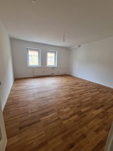 Wohnung zur Miete 650 € 2 Zimmer 59,5 m² 3. Geschoss frei ab sofort Karmelitenstr. 31 Innenstadt Würzburg 97070