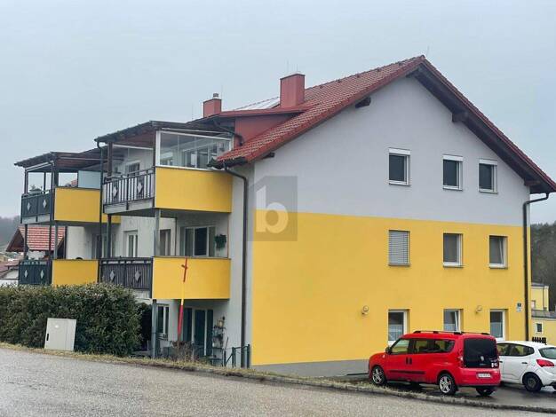 Wohnung zum Kauf 4 Zimmer 104 m² 1. Geschoss Altenberg bei Linz 4203