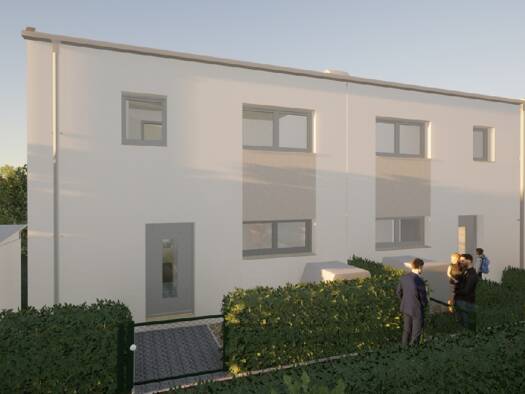 Einfamilienhaus zum Kauf provisionsfrei 797.000 € 4 Zimmer 126,3 m² Königstetten 3433