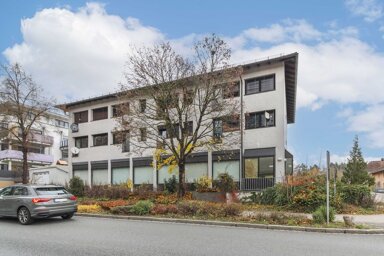 Wohnung zum Kauf 249.000 € 3 Zimmer 88 m² 1. Geschoss Ochenbruck Schwarzenbruck 90592