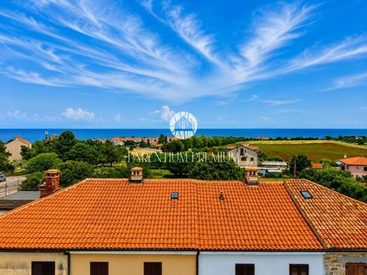 Haus zum Kauf 530.000 € 210 m² 70 m² Grundstück NOVIGRAD