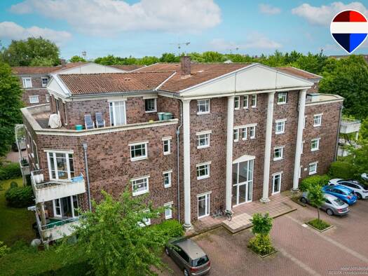 Wohnung zum Kauf 112.000 € 2 Zimmer 67 m² EG frei ab 01.10.2026 Barleben Barleben 39179