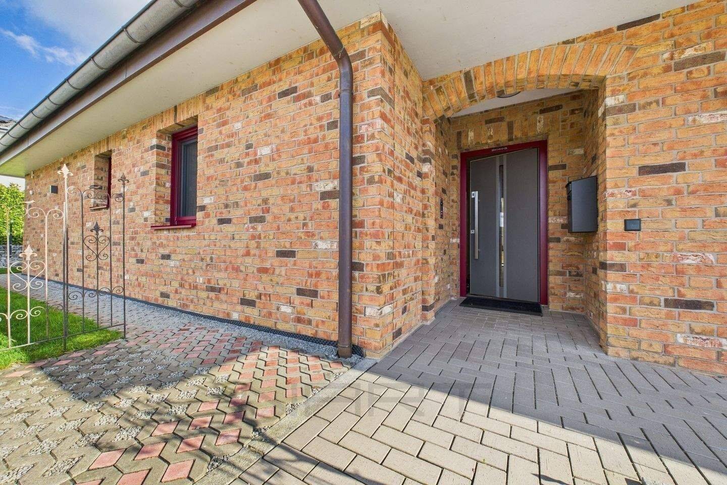 Bungalow zum Kauf - Ansicht 5