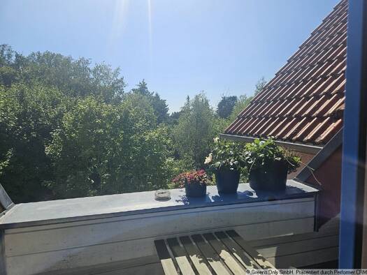 Maisonette zum Kauf 190.000 € 3 Zimmer 56,8 m² 2. Geschoss Birkenhain Großbeeren 14979